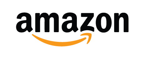 Thryst Client - Amazon