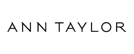 Thryst Client - Ann Taylor