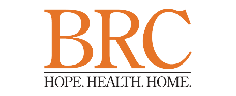 Thryst Client - BRC