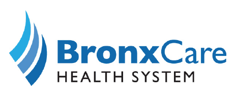Thryst Client - Bronx Care