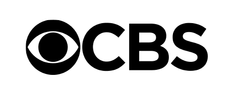 Thryst Client - CBS