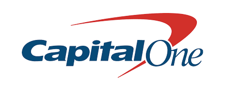 Thryst Client - Capital One