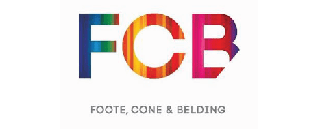 Thryst Client - Foot Cone Belding