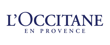Thryst Client - LOccitante