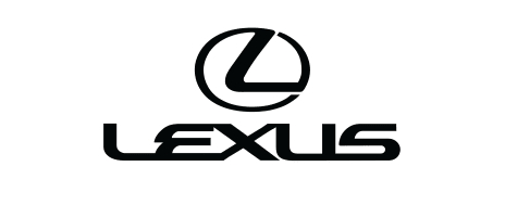 Thryst Client - Lexus