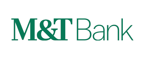Thryst Client - M&T Bank