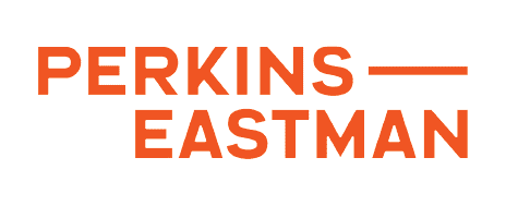 Thryst Client - Perkins Eastman