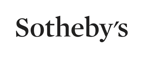 Thryst Client - Sothebys