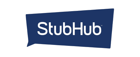 Thryst Client - StubHub