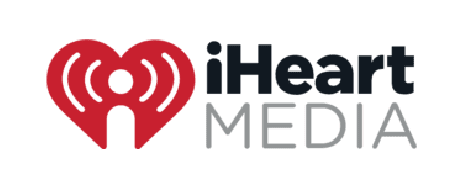 Thryst Client - iHeart Media