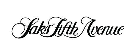 Thryst Client - Saks